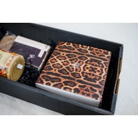 Melt My Mood Gyertya Box